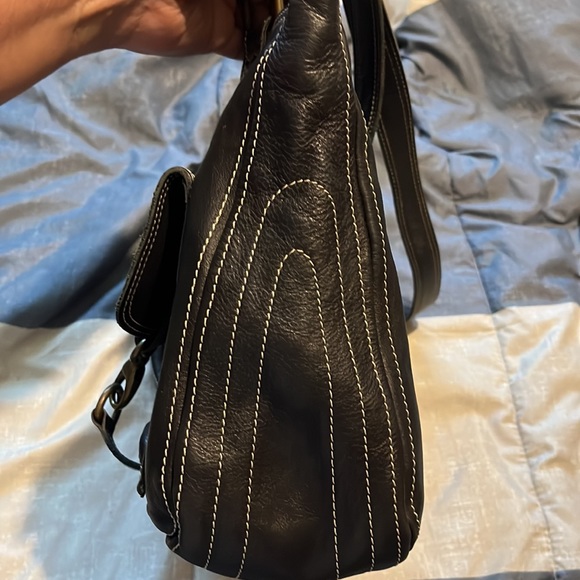 Purse - Picture 3 of 9